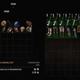 Image for article titled The Witcher 3 Just Got Better In A Bunch Of Little Ways